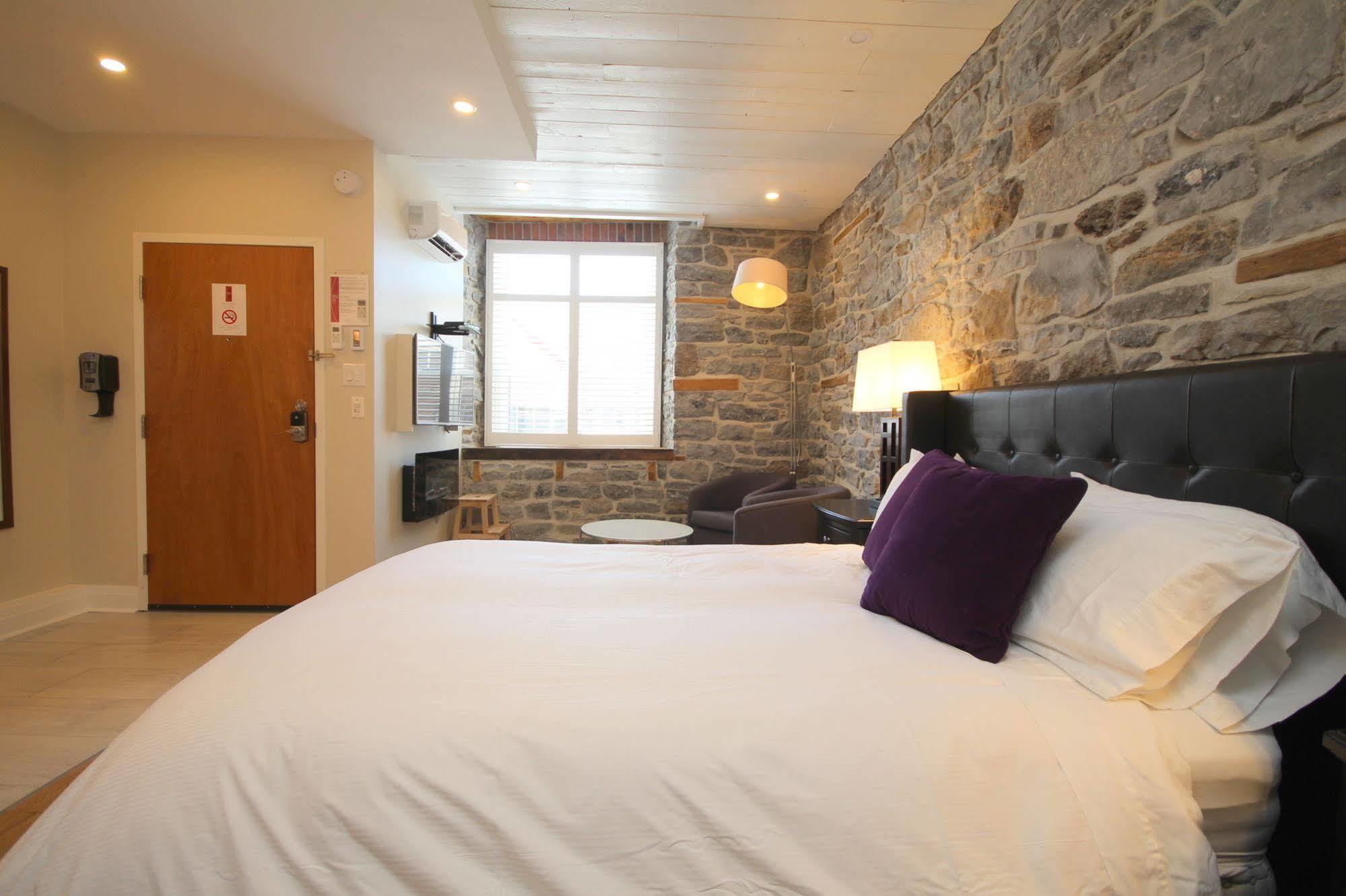 Kemptville Suites Eksteriør billede